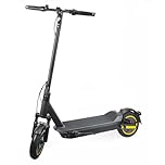 New 1600W G30 Max G2 48V Electric Scooter 60km/h Speed 80km Range 10inch Wheel Dual Suspension Portable Foldable Bike Pro