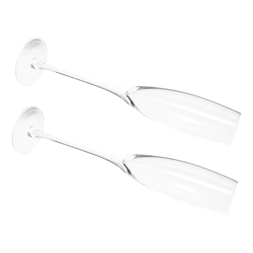 TEMPNAP 2 NX^KXאg?t KXe 炩ŖIȌ^fUC  XgpXp[NOCSubg