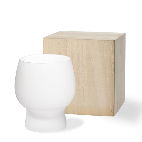 KX ^u[OX nC{[Er[EpCgOX 350ml  ؔ