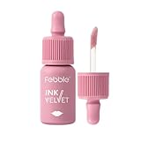 Ink the Velvet Lip Tint - High Pigment Color (5)
