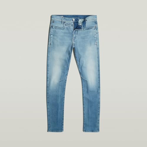 D-STAQ 3D Slim Jeans 4