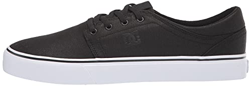 DC ADYS300654
