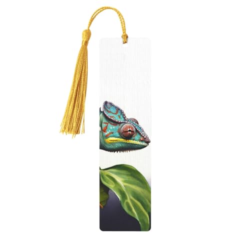 ؐ Y fB[X mxeB MO JI ubN}[N ubNDƌ j[NȃnhChubN}[N ^bZy_gt NtgubN}[NANZT[