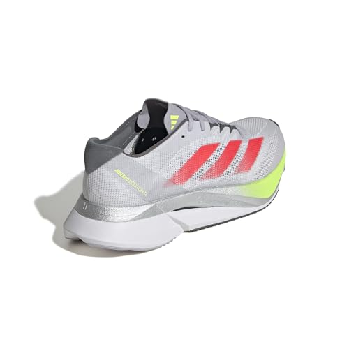 Image of Adidas Womens Adizero Boston 12 W | Road Running Shoes