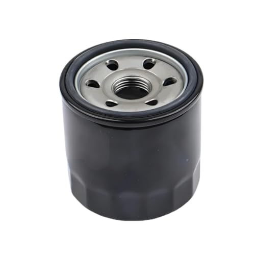 Filtre à huile moto CFMOTO 0700-07200 compatible série 650 et 675 SR SS NK