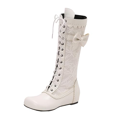 [�Z���_ �`�V��] ���[�X�A�b�v �҂ݏグ�u�[�c �����O ���r �V���v�� �v���b�g�t�H�[�� 5cm ���f�B�[�X ���q�[�� �傫���T�C�Y 22.5cm �ɂ��Ȃ� �W���b�L�[�u�[�c �G���W�j�A �z���C�g ������� �׌��� �H�~ ���Ȃ� ��l ��i �J�W���A��