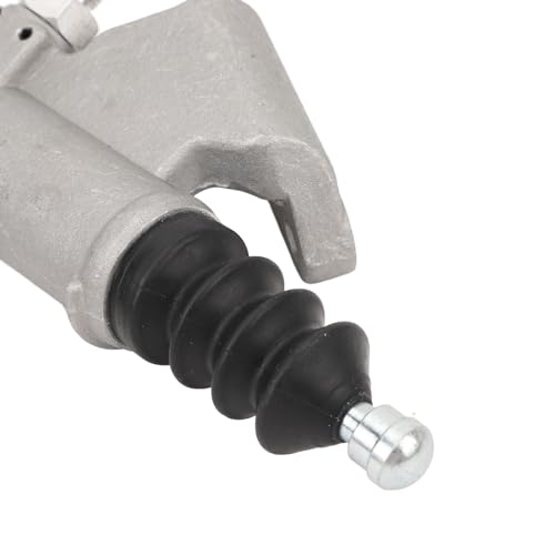 Cilindro Mestre Escravo da Embreagem, KTD CLK KMS Kit Completo de Substituição Direta do Cilindro Me
