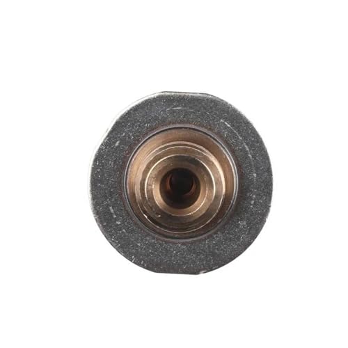 Capteur de pression de rampe d injection Mercedes-Benz 45PP101