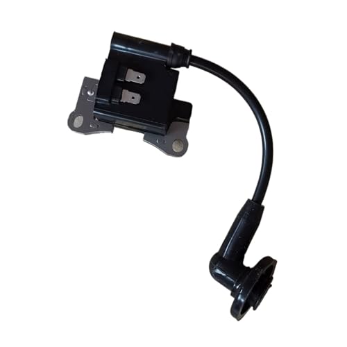 Bobine d'allumage 1E34F-2E pour réparer moteur thermique BC260 TLE26
