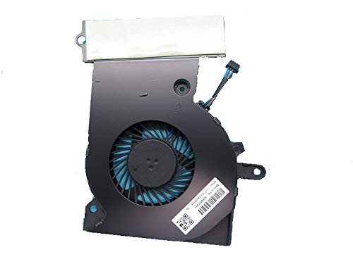 m[gp\RCPUpt@݊ HP 15-CE000 929455-001 929456-001 NFB74A05H-001 NFB76A05H-001 L22261-001 DC5V 0.5A