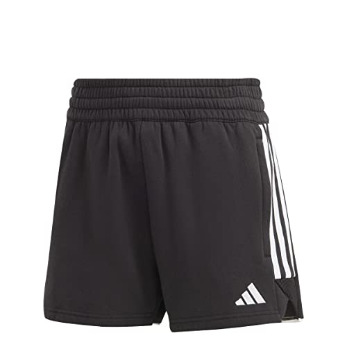adidas - Tiro23l SW Show, Women's Shorts, Black