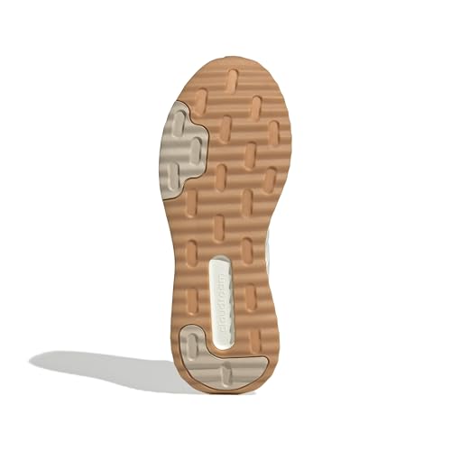 Image of adidas Women's X PLR Path Running Shoes