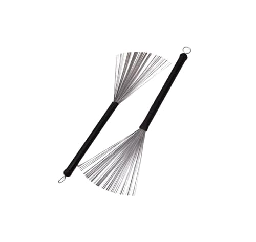 C[uV [huV ϕHXeX lԍHwɊÂnh WYh̃v⏉S҂ɍœK ݂艺[vt