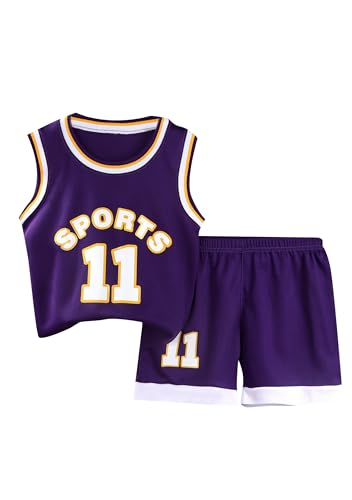 [OMZIN] q j̎q ZbgAbv ĕ   ʋC ^Ngbv Zp {[CY W[W ㉺Zbg WjA ̑ ^  p[v 160