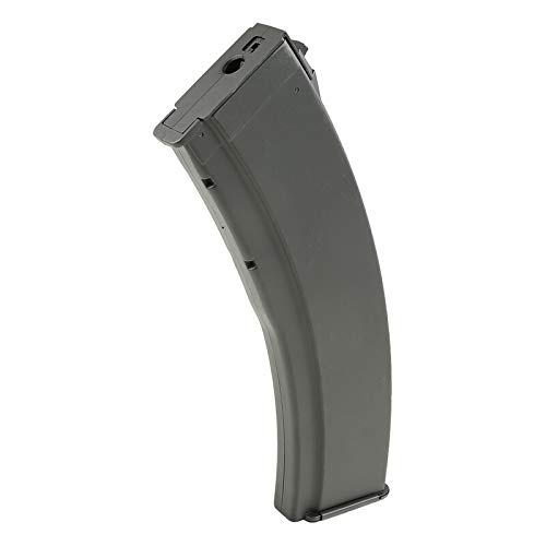 Amazon | CYMA C91 AK/PRK74/RPK用 樹脂 ロングマガジン Mid-Cap