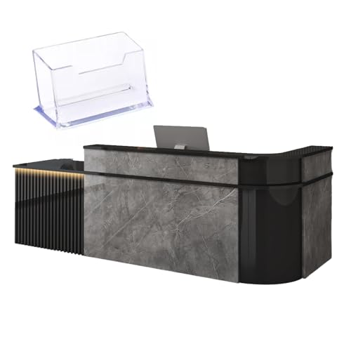 Cގte[uAObgAottfXNAL[{[hgCALEDvAe@AWWp(C,LEFT_130X60X100CM)