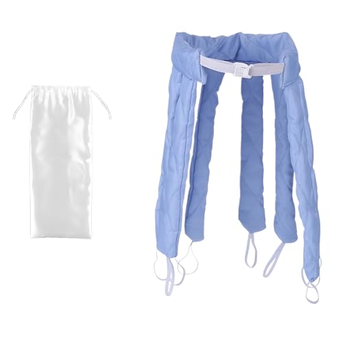 [koulaya]yM_[WȂzyX|WzQwAohƂĎg TEF[uŊȒP KΉ FzfނŔɗD ɓK pwAANZT[