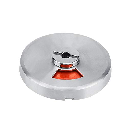 Kafuty Toilet door lock indicator - Image 4