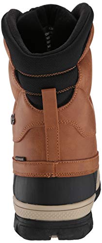 Lugz Men's Anorak Mid Calf Boot3