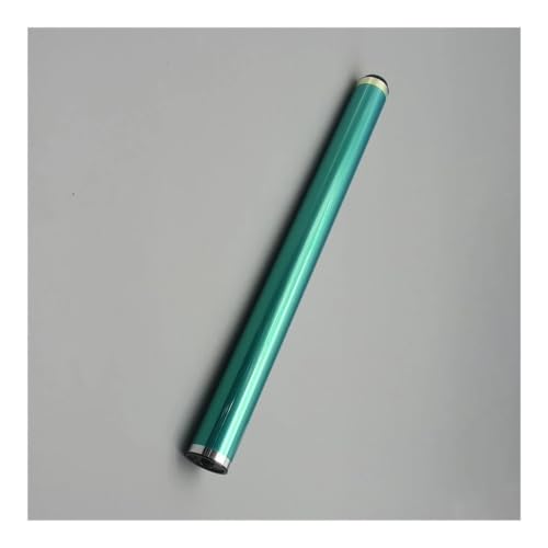 Tambour OPC DR313 pour corriger les impressions floues des bizhub C258