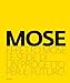 Effetto Mose. Le Sfide Di Un Progetto Per Il Futuro - 3