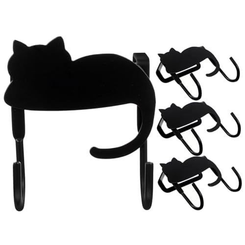 KOCKSHION 4 SL^hAnK[ Ǌ|[pACAtbN m[lCŊȒPݒu ȃXy[X[ ^IߗސɑΉ