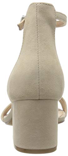 Image of Steve Madden Women's Irenee Heeled Sandal
