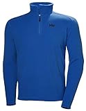 Der Pullover besteht aus erstklassigem Polartec-Fleece, der das Tragen am Körper sowie im Gepäck extrem angenehm macht/ ideal zum Kombinieren mehrerer Kleidungsstücke in zwiebelschichten