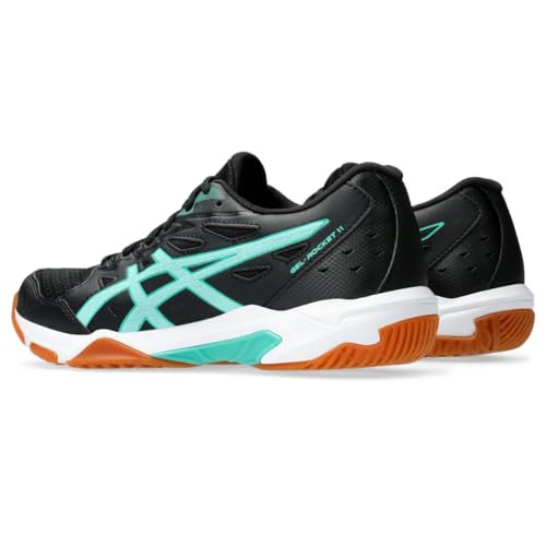 Image of ASICS Women's Gel-Rocket 11 Volleyball Shoes