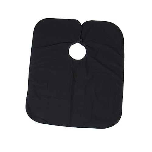 OSOLADY hwAV[ wAJbgP[v CNAbvP[v ~h ubN ėp\ ϐf ep wAJ[ p[} X^CO یp