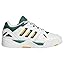 Core White Collegiate Green Crew Yellow Core White Collegiate Green Crew Yellow