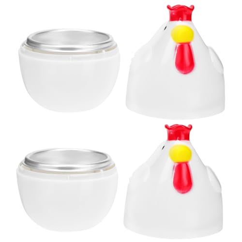 KAILIKETIY 2 nӓIȌ{`fUCdqWp vX`bNyʃRpNg őϋv yɌNIȂŗ