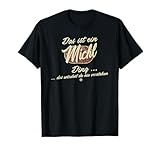 Crazy Shirt Factory