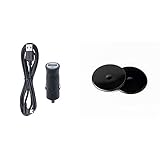 Produkt 1: Inklusive USB-Kabel