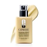 Clinique Dramatically Different Moisturizing Lotion