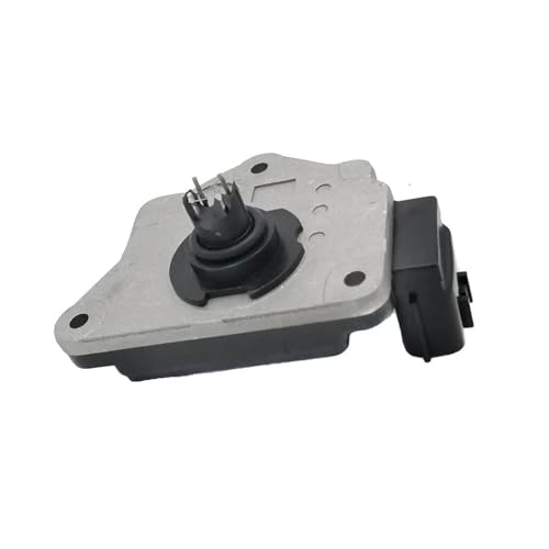 Capteur de débit d'air AFH55M-11 haute sensibilité pour régulation d'injection stable