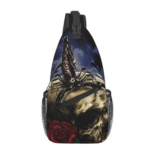 [uJnkTsFN] �{�f�B�o�b�O �����Y Scorpions Band �X�R�[�s�I���Y �΂ߊ|�� �{�f�B�[�o�b�O ���E�ؑ� ��e�� �y�� �X�|�[�c�o�b�O ���� ���|�� �ʋ� ���s �X�|�[�c ���f�B�[�X