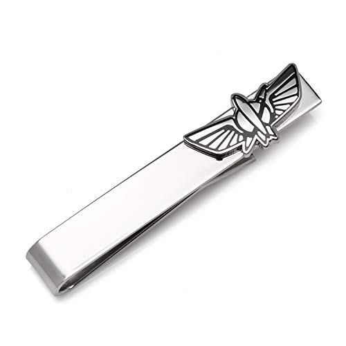 Buzz Star Command Tie Bar