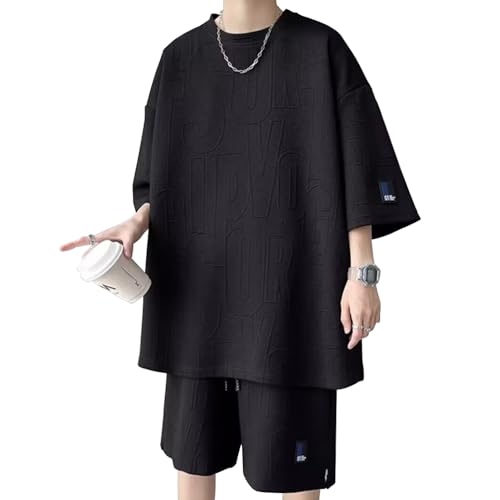 [SUKESEM] W[W Y ㉺Zbg  tVc ZbgAbv Y TCY tVc n[tpc JWA X|[cEFA [EFA  t  H  (2K, 4XL)