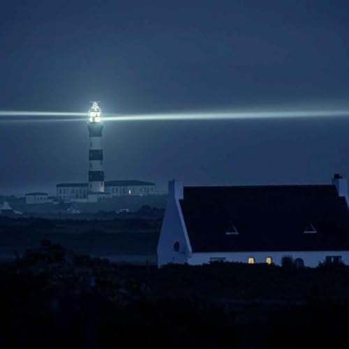 Pour Etienne (Alice)