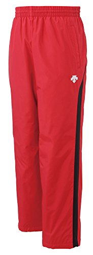 [fTg] Opc ϋv͂ ϐ z h EBhu[J[ g[jO DTM-3550P Y bh/ubN XA