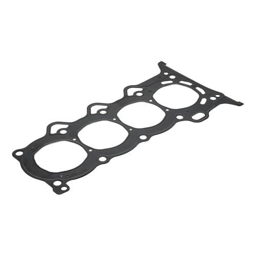 Image of KAX Engine Cylinder Head Gasket Compatible with Toyota Prius 2001-2009, Yaris 2007-2018, Prius C 2012-2019, Scion xB xA 2004-2006, Echo 2000-2005, OE# 26258PT