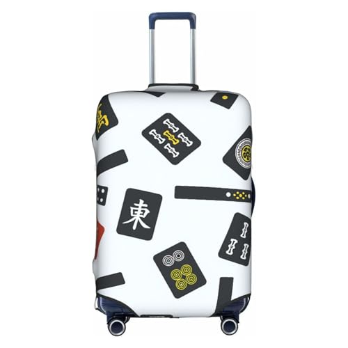 [zhandiffy] 2 _XgL[یJo[ ʋCoוیJo[ L