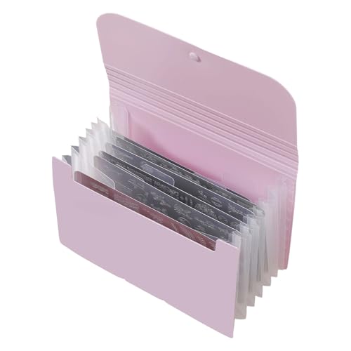 eʂ̓B̃X^sOv[gÎ҃z_[ubN[U[SABSݗsɗDXg[WP[XABSlCX^vz_[