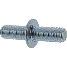 ALLIANCE LAUNDRY SYSTEMS Stud 5/16-18 مزدوج النهاية 70334702