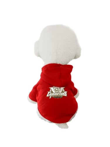 �y�b�g�� ��_ �v���싅 ���[�O�D���L�O ���� �p�[�J�[ �h�b�O�E�F�A �t�[�h�t�� ���� �h�� �g���� �L�� �y�b�g�E�F�A ���[���E�F�A �����ё΍� �U�� ���o�|�� 3XL