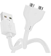 mini vibrator charger JEUSN Telescopic vibration electric Prostate Massager Anal Orgasm Vibr –  JEUSN Brand Store main image 0