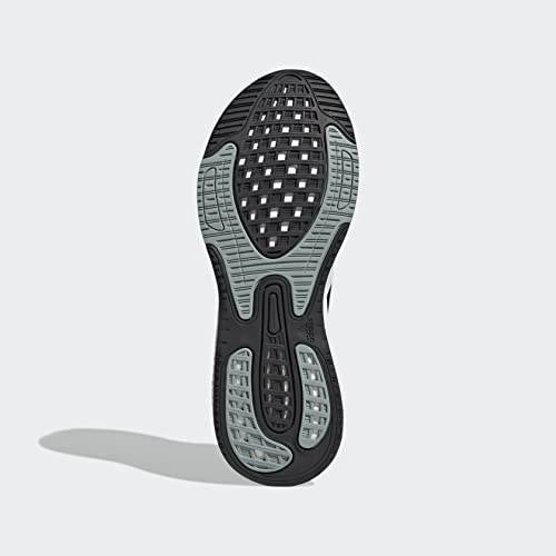 Image of Adidas Womens Supernova+
