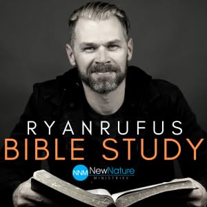 Scriptures that Support OSAS | BIBLE STUDY