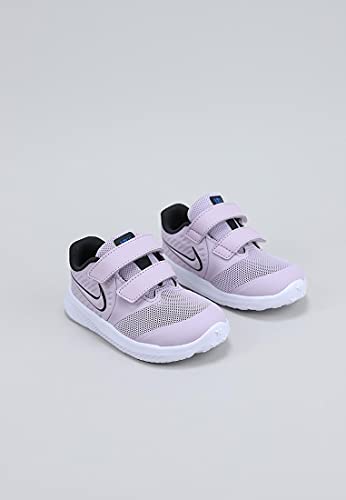 Image of Nike Boys Star Runner (Gs) Walking Shoe